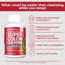 health-plus-super-colon-cleanse-night-fo-5.jpg