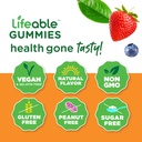 lifeable-sugar-free-biotin-vitamin-b12-g-4.jpg