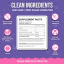 dr-price-s-vitamins-electrolytes-powder--5.jpg