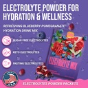 dr-price-s-vitamins-electrolytes-powder--3.jpg