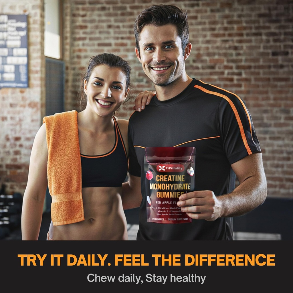 200-creatine-monhydrate-gummies-w-vitami-6.jpg