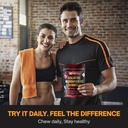 200-creatine-monhydrate-gummies-w-vitami-6.jpg