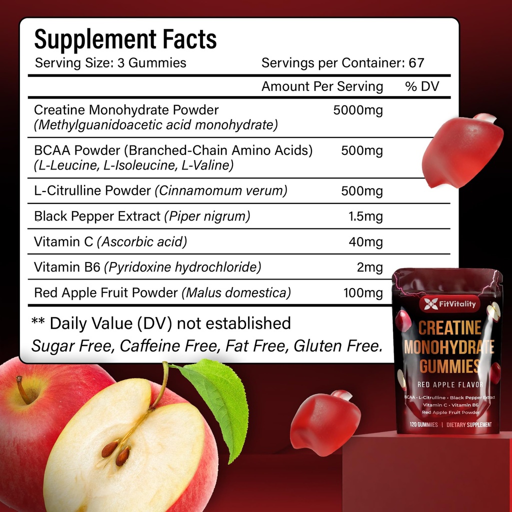 200-creatine-monhydrate-gummies-w-vitami-2.jpg