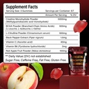 200-creatine-monhydrate-gummies-w-vitami-2.jpg