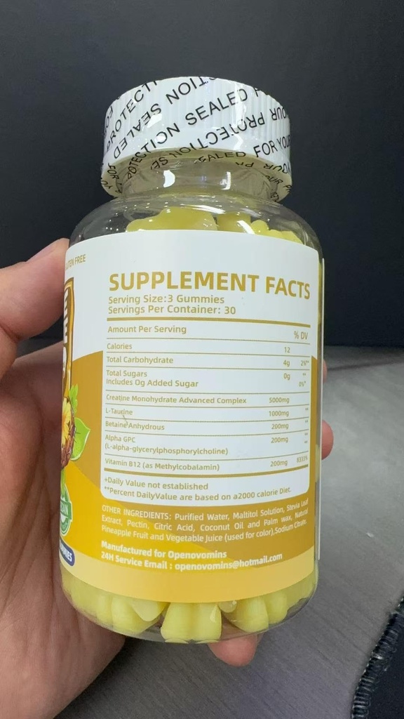 creatine-monohydrate-gummies-complex-for-4.jpg
