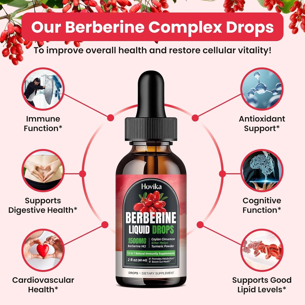 2-pack-berberine-hcl-liquid-drops---1500-4.jpg