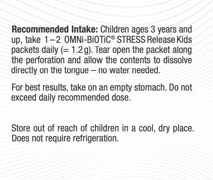 omni-biotic-stress-release-kids-probioti-4.jpg