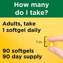nature-made-vitamin-d3-5000-iu-125-mcg-s-5.jpg