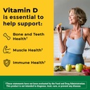 nature-made-vitamin-d3-5000-iu-125-mcg-s-2.jpg