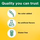 nature-made-vitamin-d3-5000-iu-125-mcg-s-6.jpg