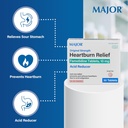 major-original-strength-heartburn-relief-3.jpg