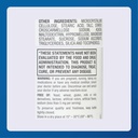 major-vitamin-d3-10mcg-400-iu-contains-2-6.jpg