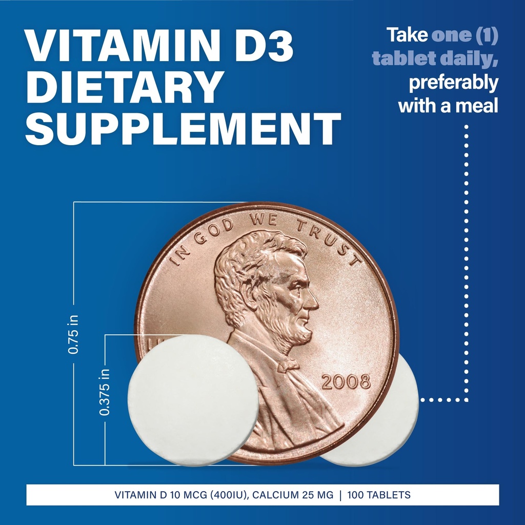 major-vitamin-d3-10mcg-400-iu-contains-2-3.jpg