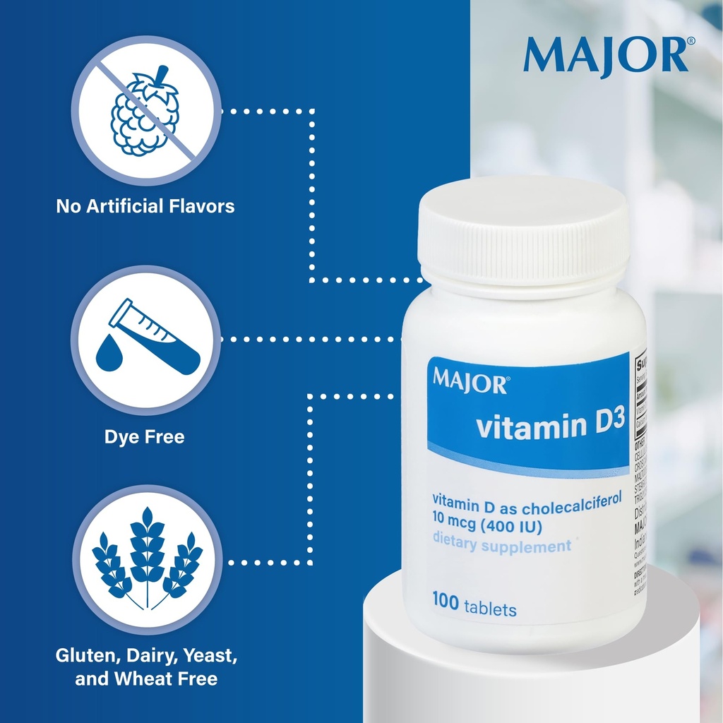major-vitamin-d3-10mcg-400-iu-contains-2-4.jpg