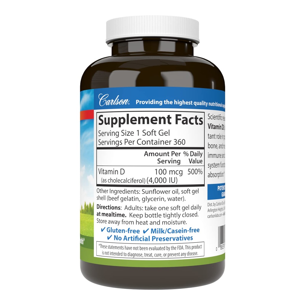 carlson-vitamin-d3-4000-iu-100-mcg-immun-2.jpg