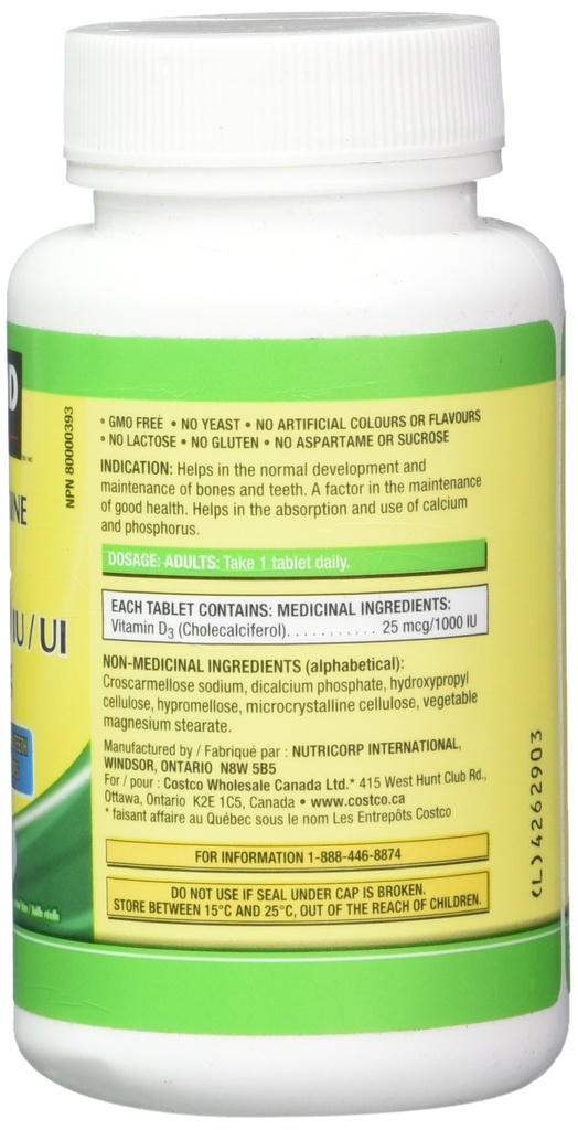 kirkland-signature-vitamin-d3-1000-iu-36-3.jpg