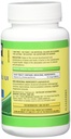 kirkland-signature-vitamin-d3-1000-iu-36-3.jpg