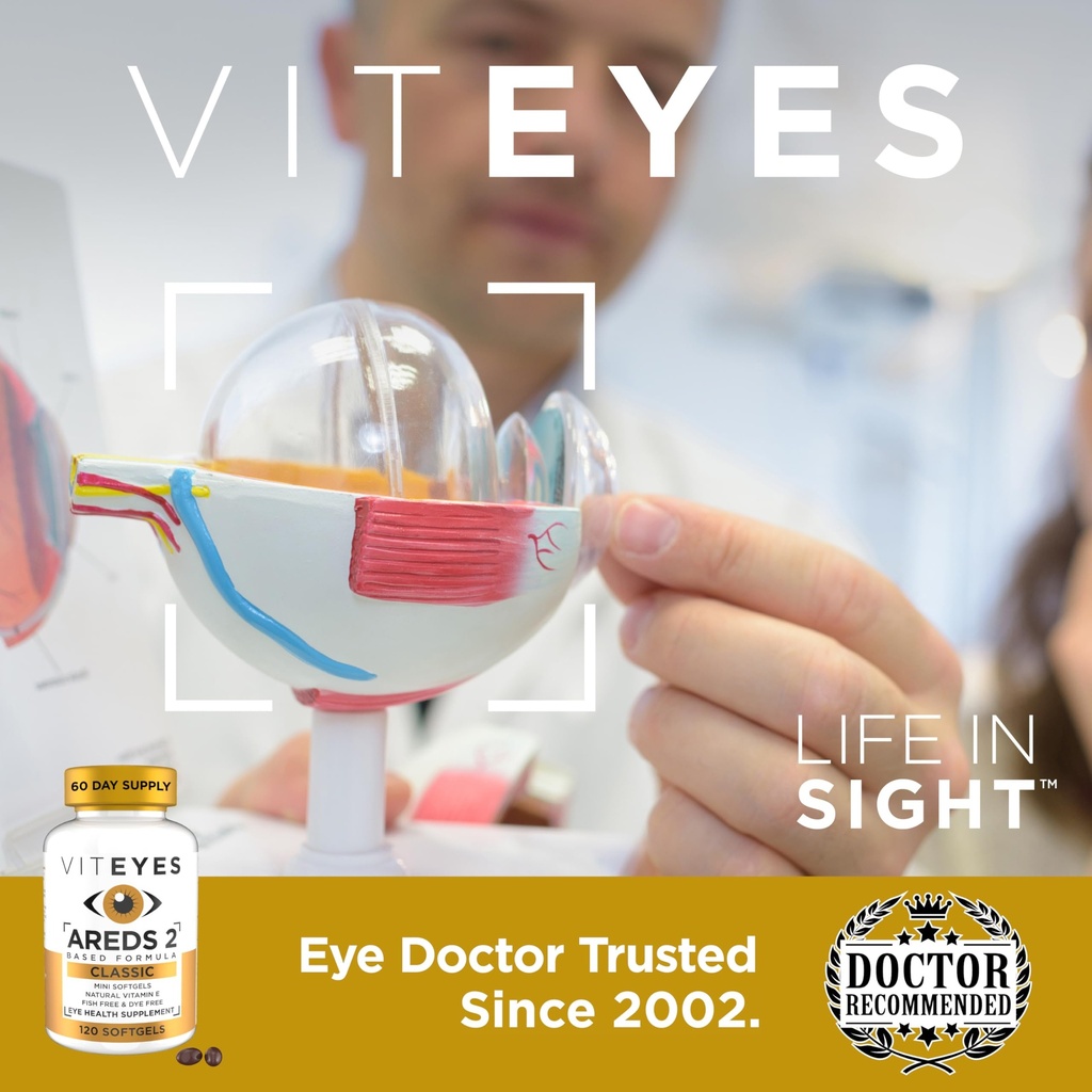 viteyes-areds-2-softgels-120-count-singl-5.jpg