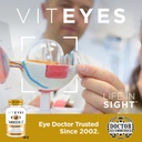 viteyes-areds-2-softgels-120-count-singl-5.jpg