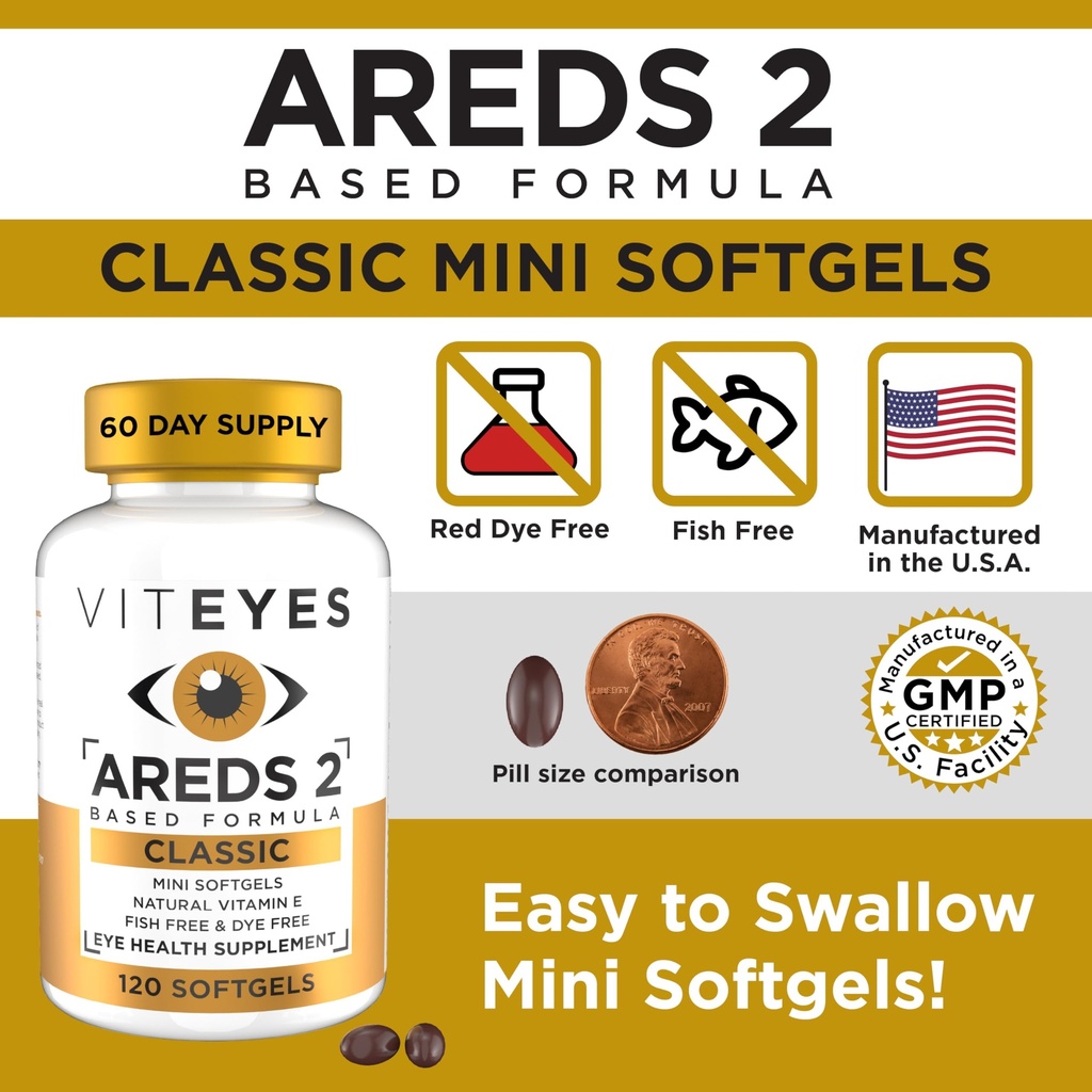 viteyes-areds-2-softgels-120-count-singl-6.jpg