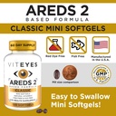 viteyes-areds-2-softgels-120-count-singl-6.jpg