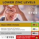 viteyes-areds-2-softgels-120-count-singl-4.jpg