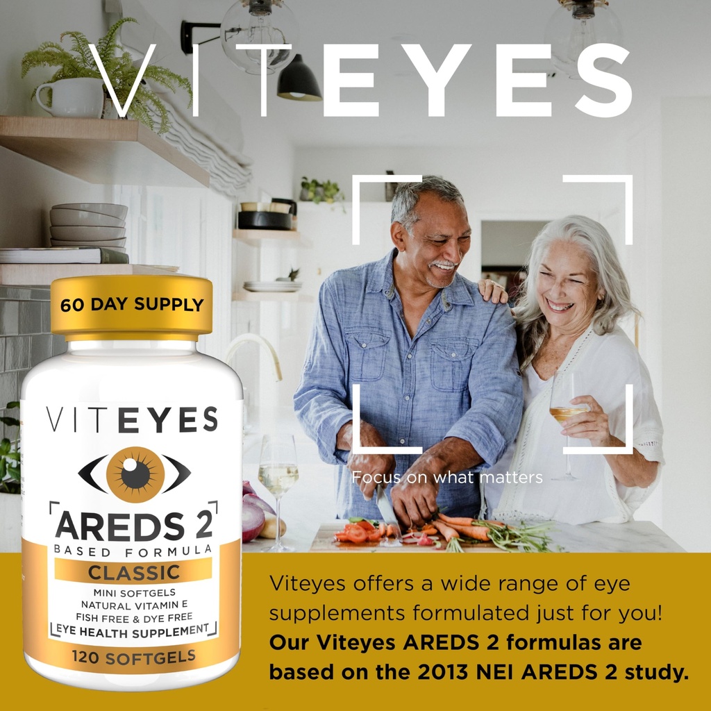 viteyes-areds-2-softgels-120-count-singl-2.jpg