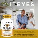 viteyes-areds-2-softgels-120-count-singl-2.jpg