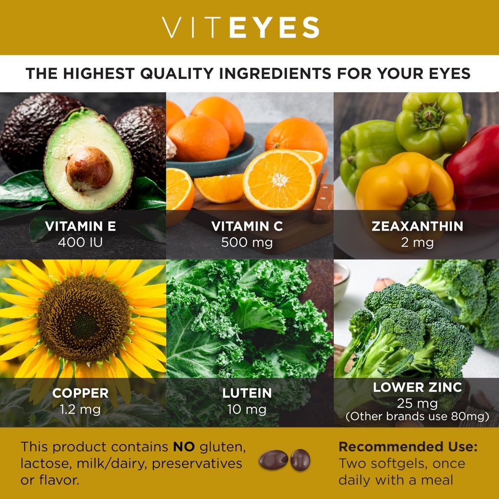 viteyes-areds-2-softgels-120-count-singl-3.jpg