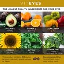 viteyes-areds-2-softgels-120-count-singl-3.jpg