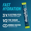 dripdrop-hydration-packets-sunburst-vari-2.jpg