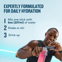 dripdrop-hydration-packets-sunburst-vari-6.jpg