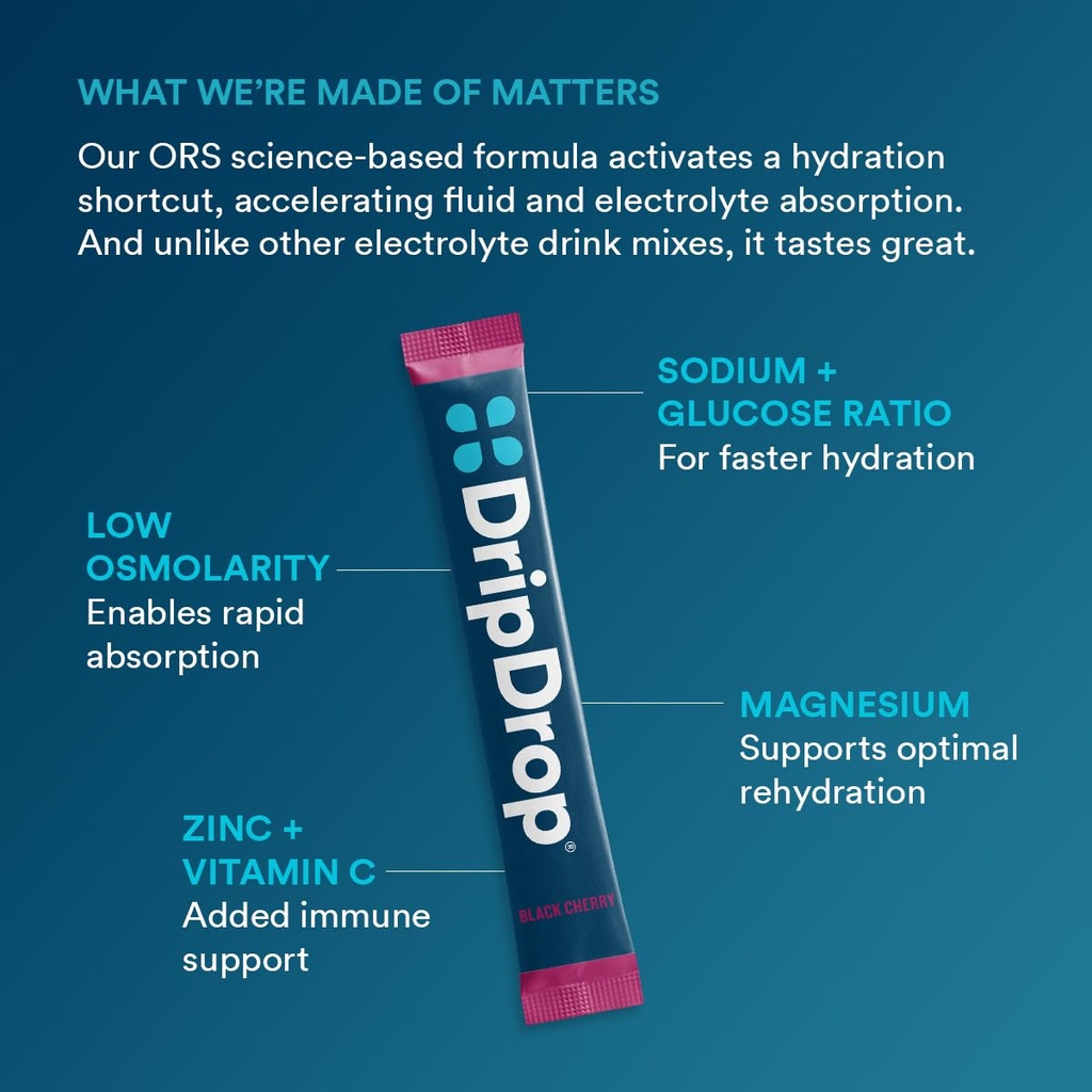 dripdrop-hydration-packets-sunburst-vari-4.jpg