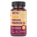 deva-vegan-evening-primrose-oil-cold-pre-2.jpg