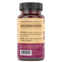 deva-vegan-evening-primrose-oil-cold-pre-5.jpg