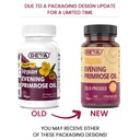 deva-vegan-vitamins-evening-primrose-oil-2.jpg