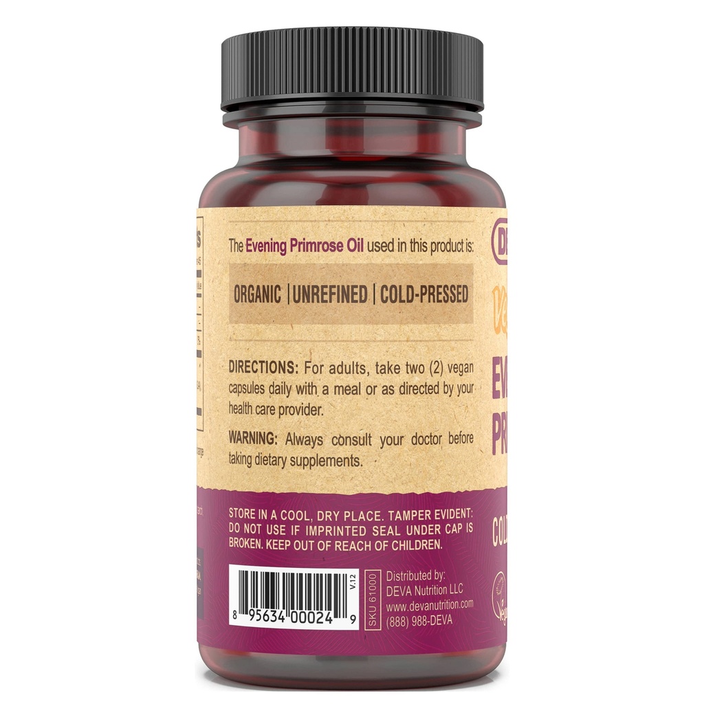 deva-vegan-vitamins-evening-primrose-oil-4.jpg