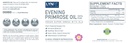 vegan-evening-of-primrose-oil-30-500mg-s-2.jpg