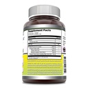 amazing-formulas-evening-primrose-oil-13-2.jpg
