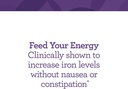 innate-response-formulas-iron-response-d-4.jpg