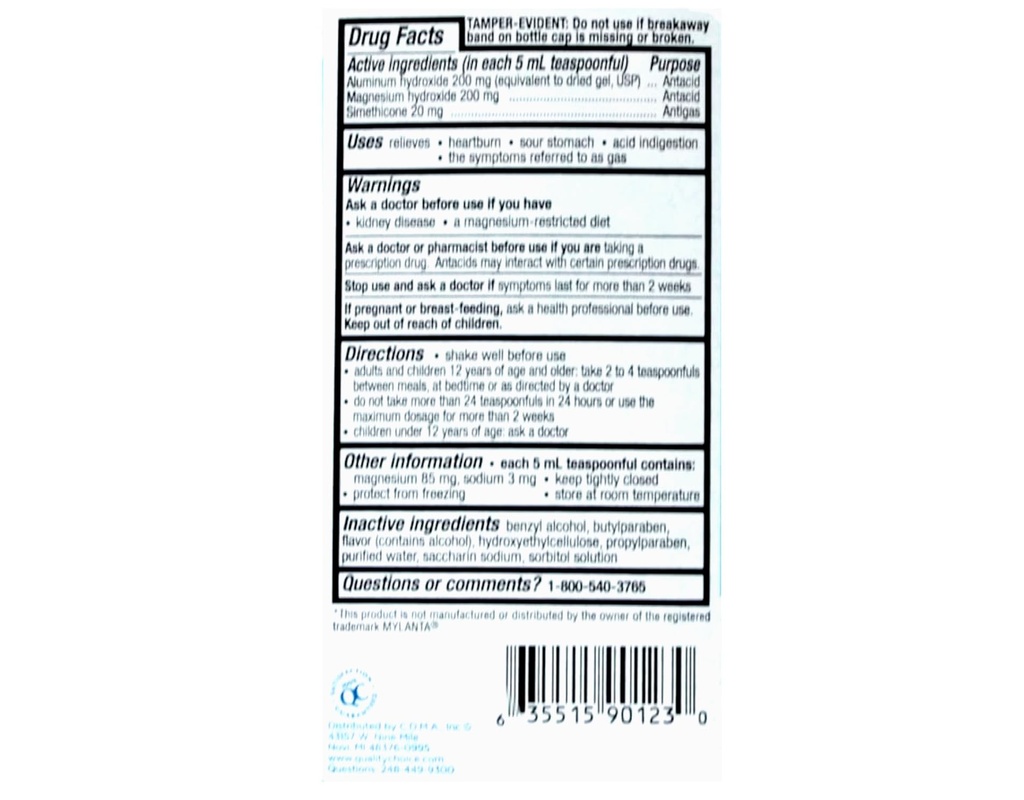 quality-choice-antacid-liqiud-regular-st-2.jpg