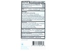 quality-choice-antacid-liqiud-regular-st-2.jpg