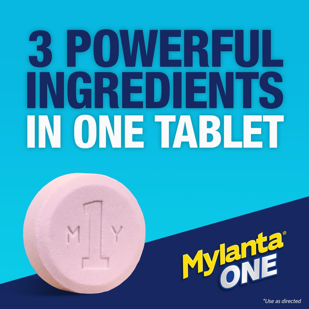 mylanta-antacid-anti-gas-eco-care-tablet-6.jpg