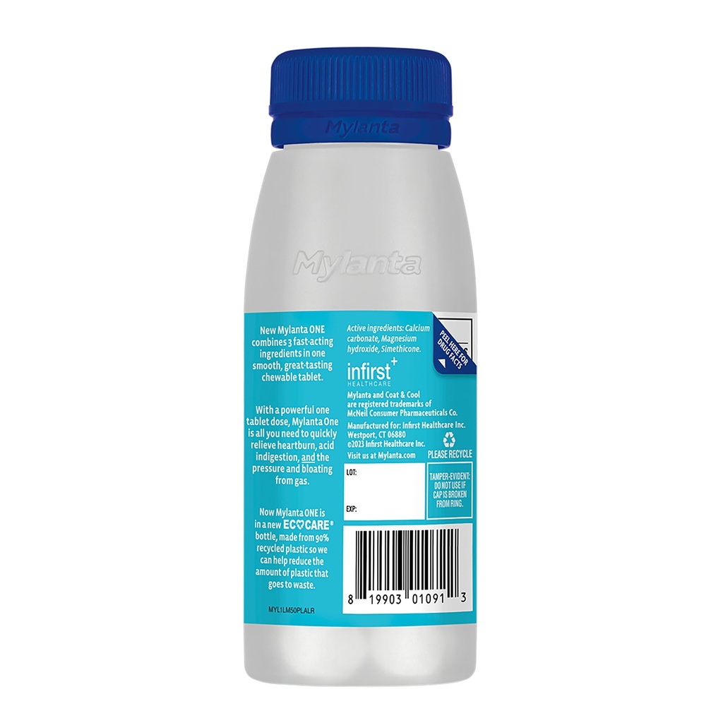 mylanta-antacid-anti-gas-eco-care-tablet-2.jpg