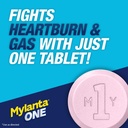 mylanta-antacid-anti-gas-eco-care-tablet-5.jpg
