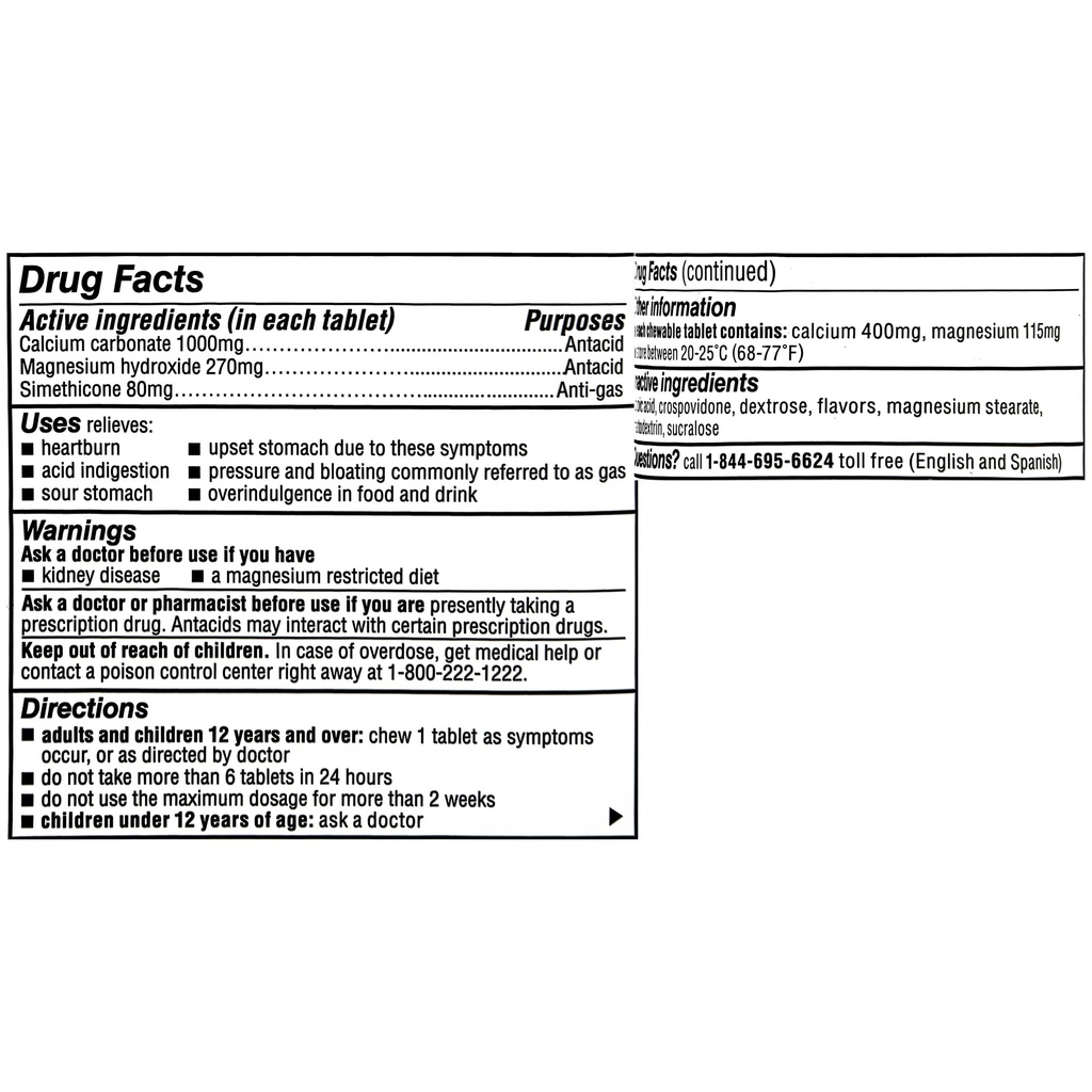 mylanta-antacid-anti-gas-eco-care-tablet-3.jpg