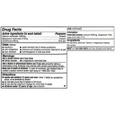 mylanta-antacid-anti-gas-eco-care-tablet-3.jpg