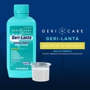 geri-lanta-liquid-antacid-antigas-by-ger-2.jpg