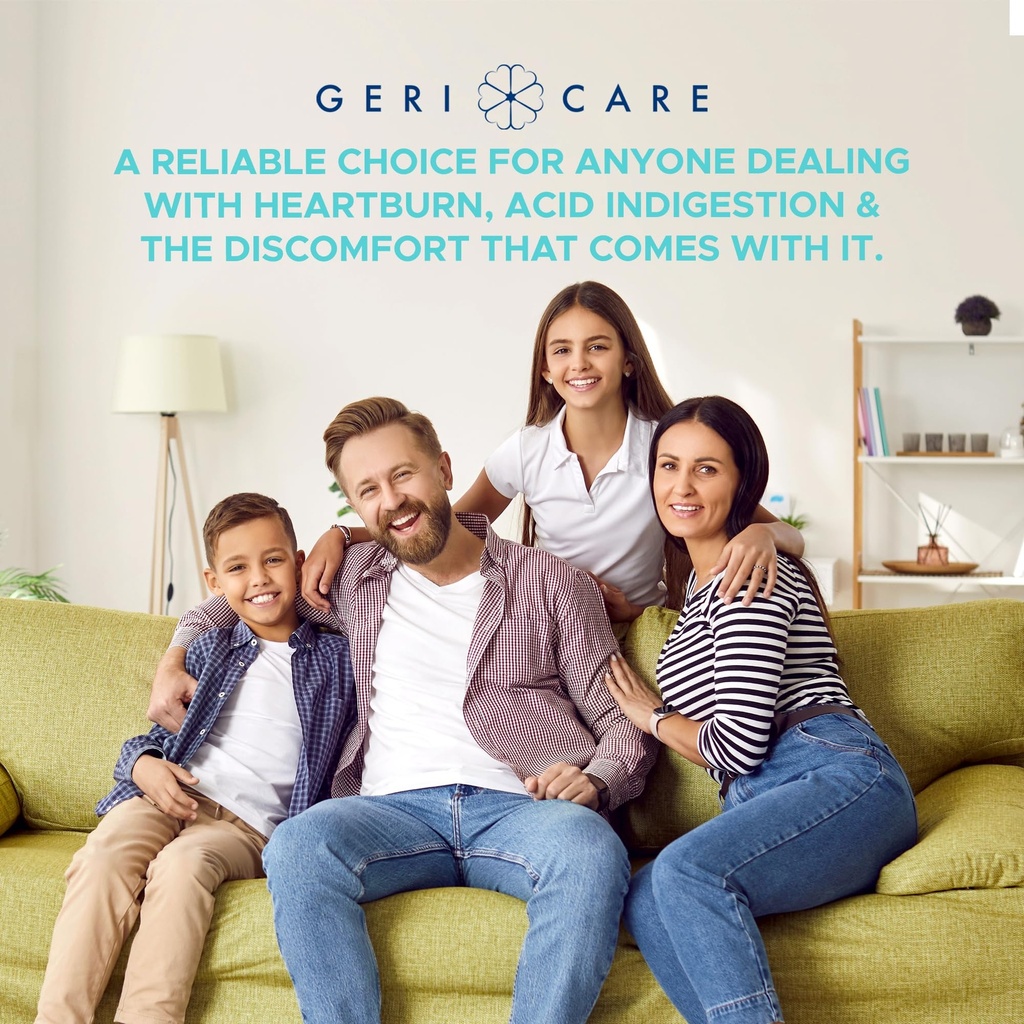 geri-lanta-liquid-antacid-antigas-by-ger-6.jpg