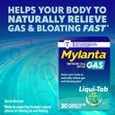 mylanta-fast-gas-relief-for-adults-easy--4.jpg